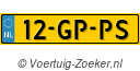 12GPPS