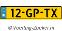 12GPTX