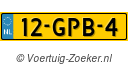 12GPB4