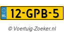 12GPB5