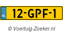12GPF1