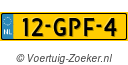 12-GPF-4