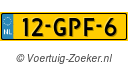 12GPF6
