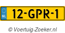 12GPR1