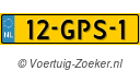 12GPS1