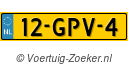 12GPV4