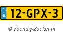 12GPX3