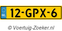 12GPX6