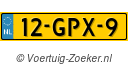 12GPX9