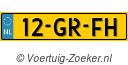 12GRFH
