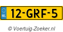 12GRF5