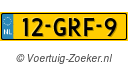 12GRF9