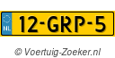 12GRP5