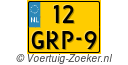 12GRP9