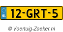 12GRT5