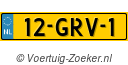 12GRV1