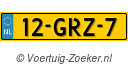 12GRZ7