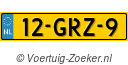 12GRZ9