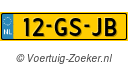 12GSJB