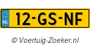 12GSNF