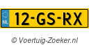 12GSRX