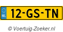 12GSTN