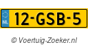 12GSB5