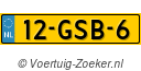 12GSB6