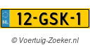 12GSK1