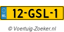 12GSL1