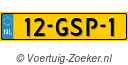 12GSP1