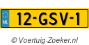 12GSV1