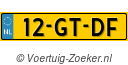 12GTDF