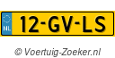 12GVLS