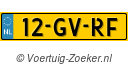 12GVRF