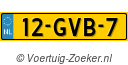 12GVB7