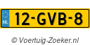 12GVB8