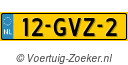 12GVZ2