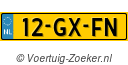 12GXFN