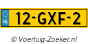 12GXF2