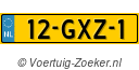 12GXZ1