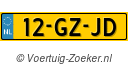 12GZJD