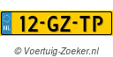 12GZTP