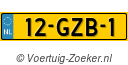 12GZB1