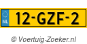 12GZF2