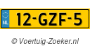 12GZF5