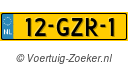 12GZR1