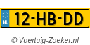 12HBDD