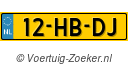 12HBDJ
