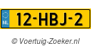 12HBJ2